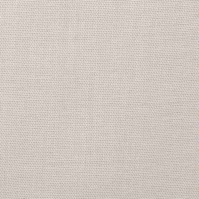 Sunbrella Sheer Mist Parchment 52001-0001 Drapery Fabric