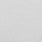 Sunbrella Sheer Mist Snow 52001-0000 Drapery Fabric