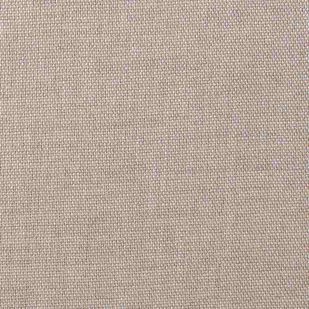 Sunbrella Sheer Mist Wren 52001-0004 Drapery Fabric