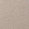Sunbrella Sheer Mist Wren 52001-0004 Drapery Fabric