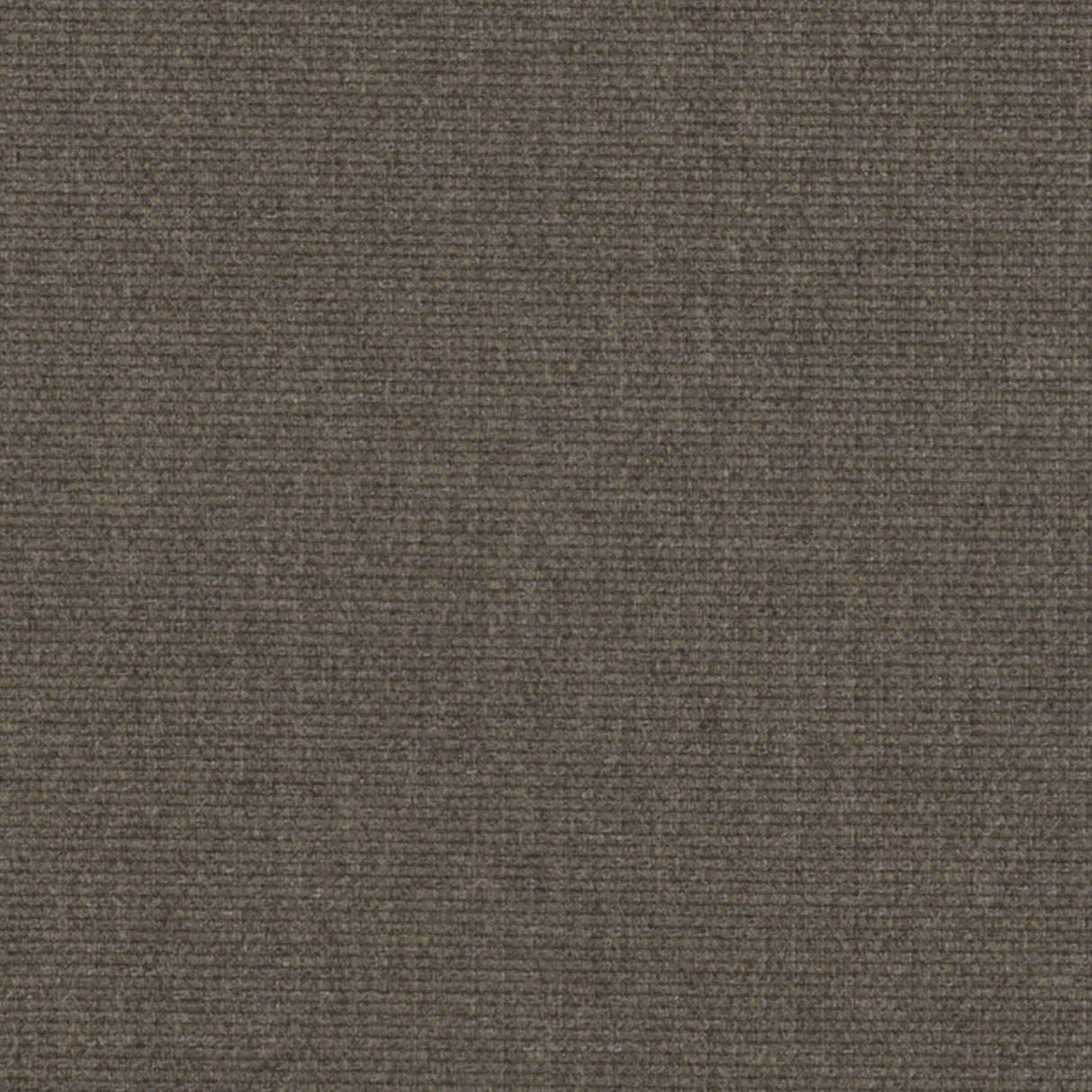 Sunbrella Shelter Grove 44530-0004 Upholstery Fabric
