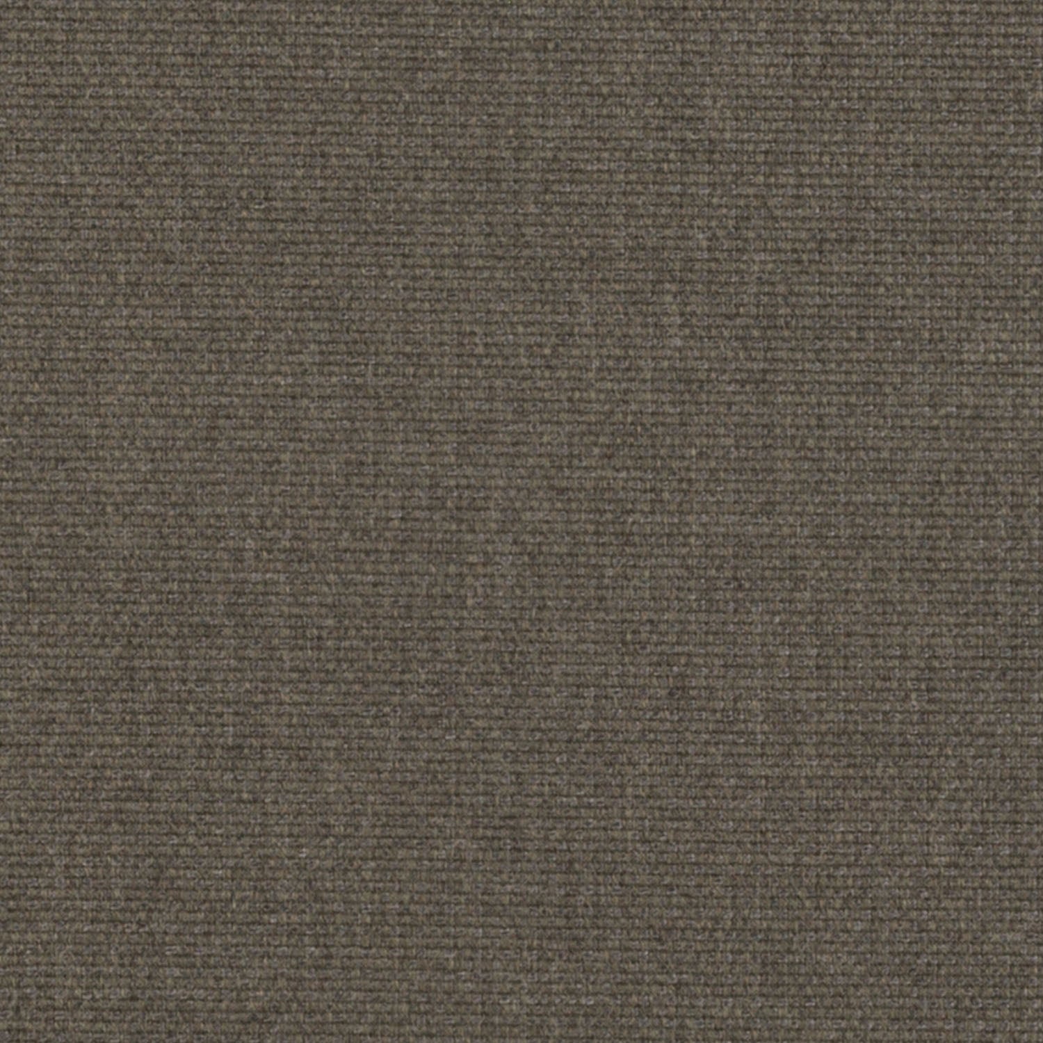 Sunbrella Shelter Grove 44530-0004 Upholstery Fabric