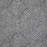 Sunbrella Shibori Classic 145360-0011 Fusion Collection Upholstery Fabric