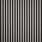Sunbrella Shore Classic 58033-0000 Upholstery Fabric