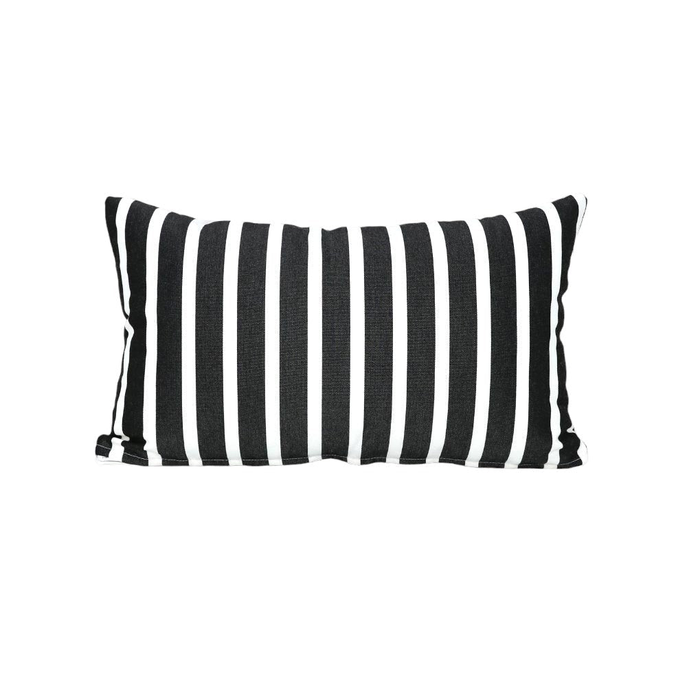 Sunbrella Shore Classic 58033-0000 Elements Collection Upholstery Fabric