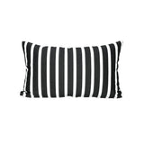 Sunbrella Shore Classic 58033-0000 Elements Collection Upholstery Fabric