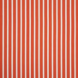 Sunbrella Shore Flame 58031-0000 Upholstery Fabric