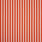 Sunbrella Shore Flame 58031-0000 Upholstery Fabric