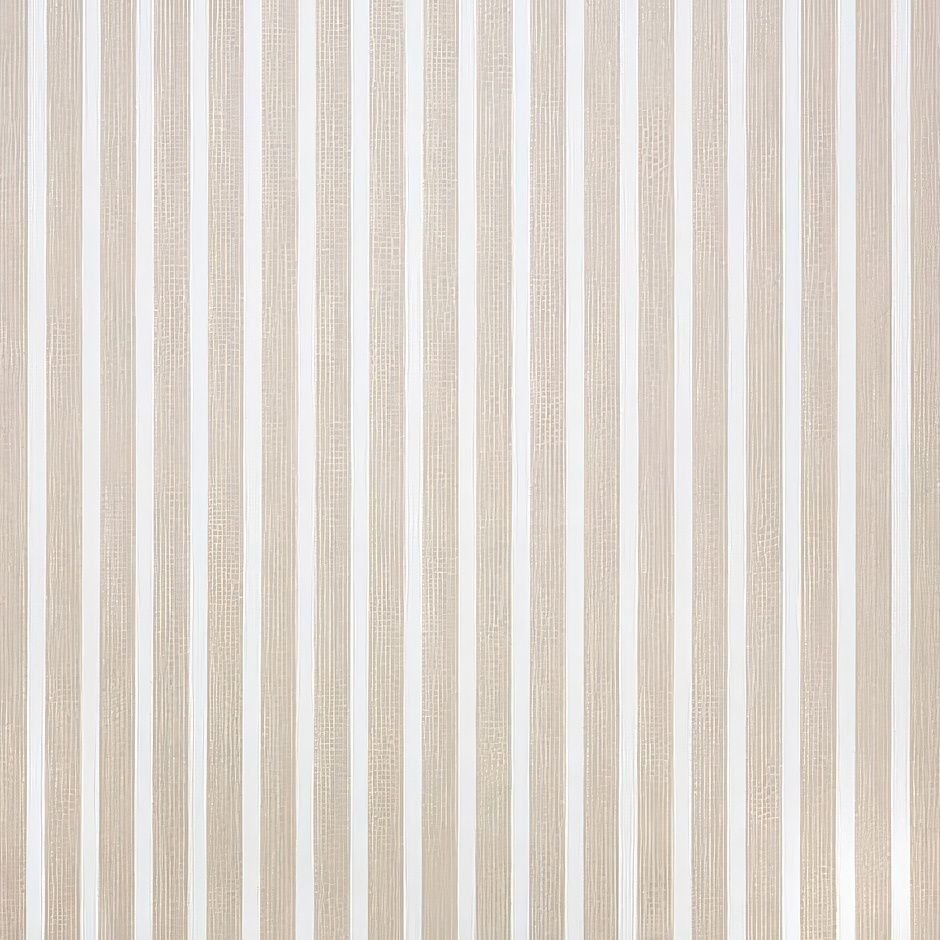 Sunbrella Shore Linen Indoor/Outdoor Curtain Panel - Outdoor Fabric Central