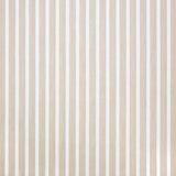 Sunbrella Shore Linen Indoor/Outdoor Curtain Panel - Outdoor Fabric Central