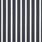 Sunbrella Shore Navy 14058-0000 Fusion Collection Upholstery Fabric