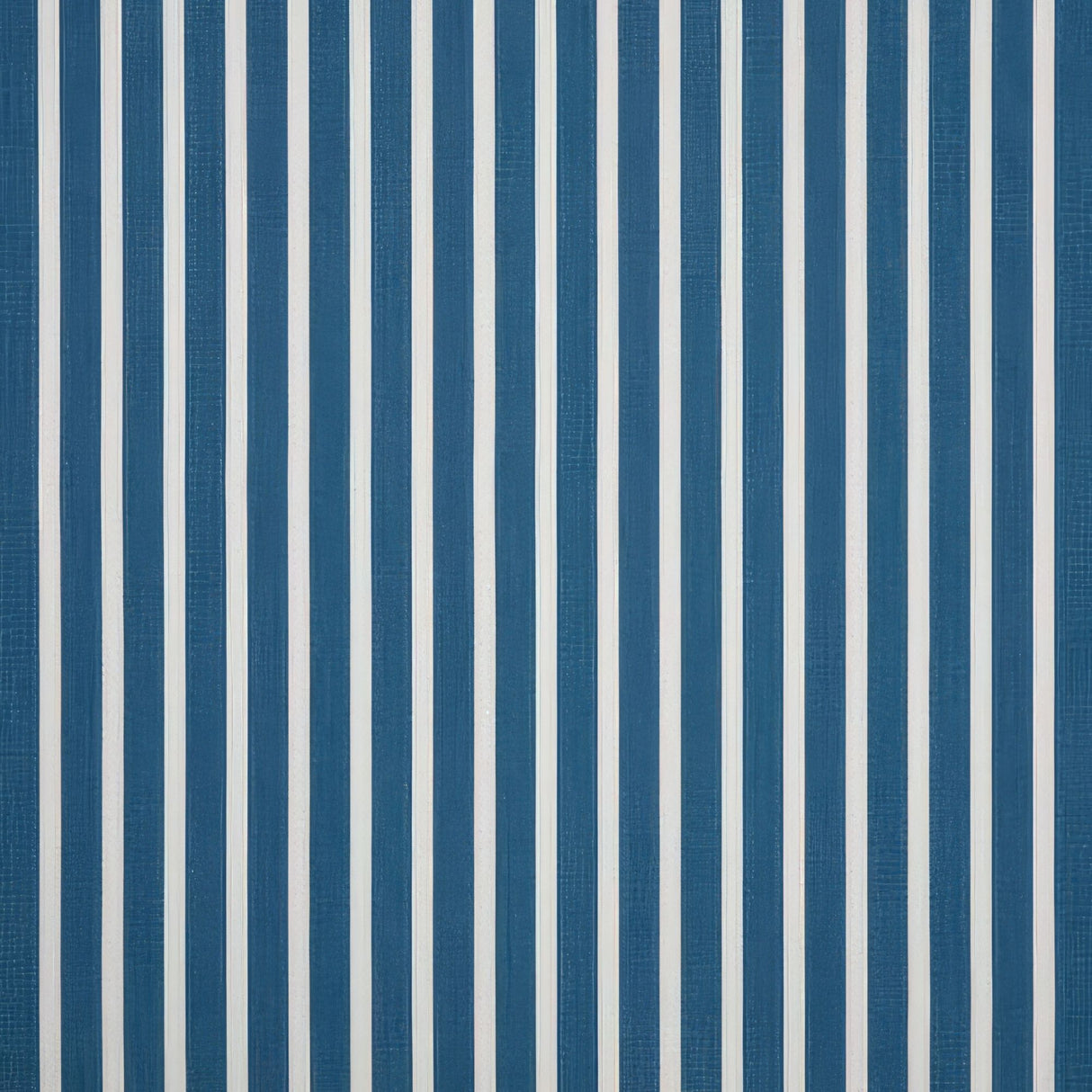 Sunbrella Shore Regatta 58032 - 0000 Elements Collection Upholstery Fabric - Outdoor Fabric Central