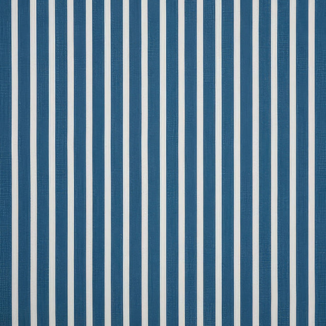 Sunbrella Shore Regatta 58032 - 0000 Elements Collection Upholstery Fabric - Outdoor Fabric Central