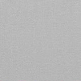 Sunbrella Silver 4651-0000 46-Inch Awning / Marine Fabric