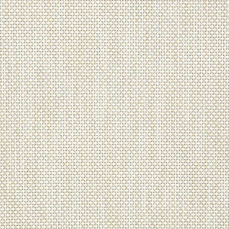 Sunbrella Site Linen 3049627 Sling Fabric