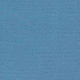 Sunbrella Sky Blue 4624-0000 46-Inch Awning / Marine Fabric