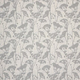 Sunbrella Skyler Pebble 145664-0002 Elements Collection Upholstery Fabric