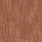 Sunbrella Slow Alezan SLO 19103 140 European Collection Upholstery Fabric