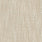 Sunbrella Slow Farafra SLO 19101 140 European Collection Upholstery Fabric
