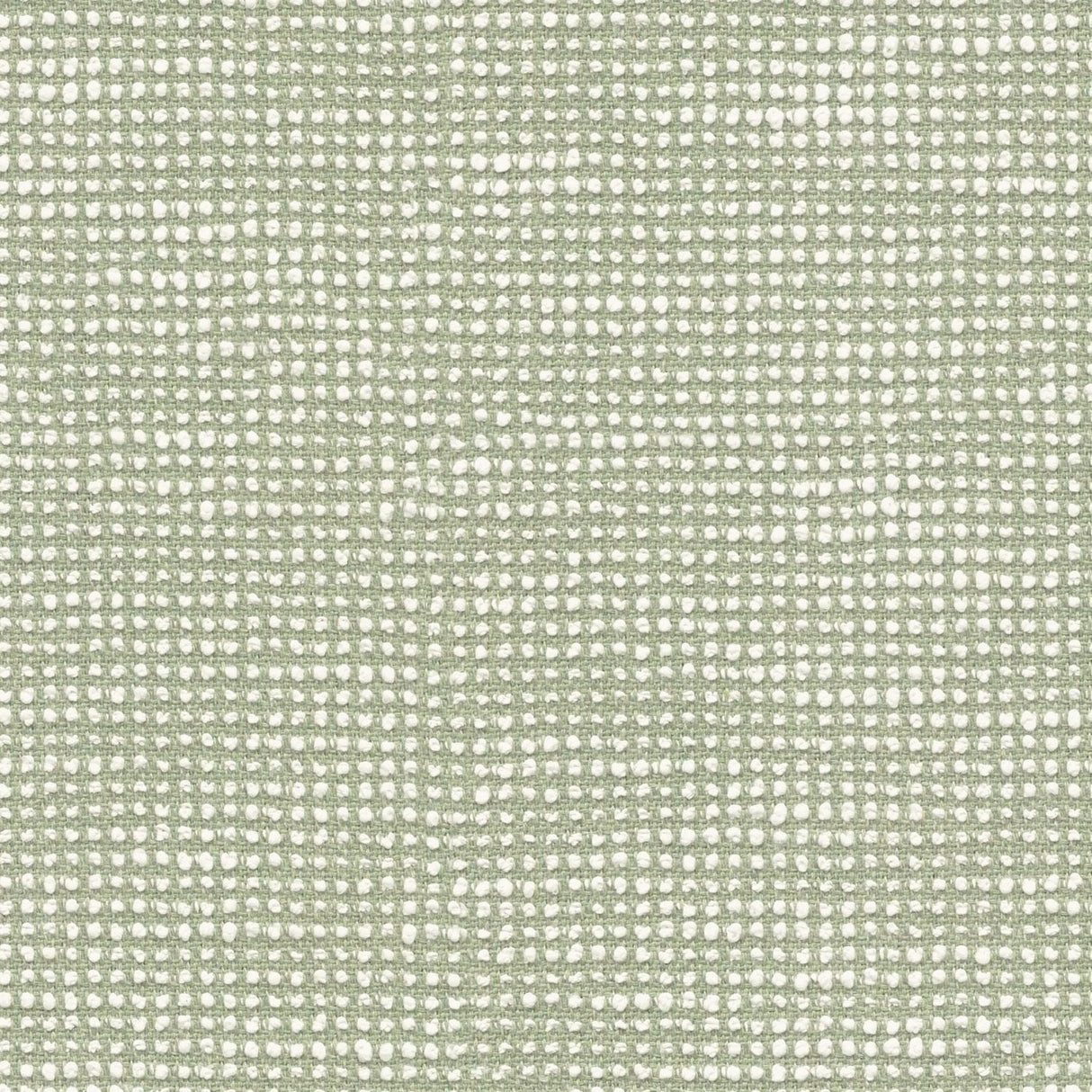 Sunbrella Slow Spirea SLO 19107 140 European Collection Upholstery Fabric
