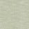 Sunbrella Slow Spirea SLO 19107 140 European Collection Upholstery Fabric