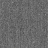 Sunbrella Smoke 4615-0000 46-Inch Awning / Marine Fabric