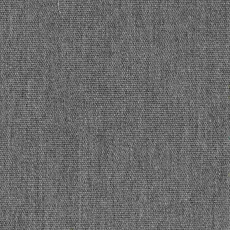 Sunbrella Smoke 4615-0000 46-Inch Awning / Marine Fabric