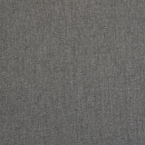 Sunbrella Smoke 80015-0000 80-Inch Awning / Marine Fabric