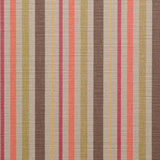 Sunbrella Solano Fiesta 56098-0000 Elements Collection Upholstery Fabric