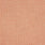 Sunbrella Solo Chili 40605-0014 Upholstery Fabric