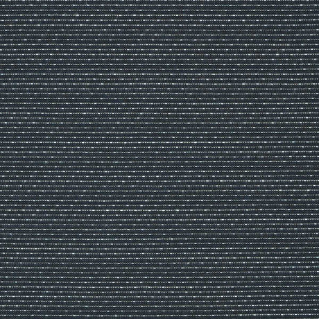 Sunbrella Solo Indigo 40605-0009 Fusion Collection Upholstery Fabric