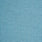 Sunbrella Solo Sky 40605-0010 Upholstery Fabric