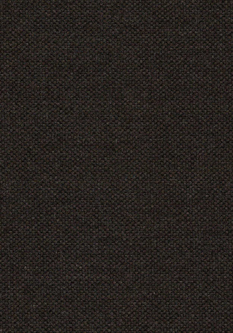 Sunbrella Source Ebene SOU 19009 140 European Collection Upholstery Fabric