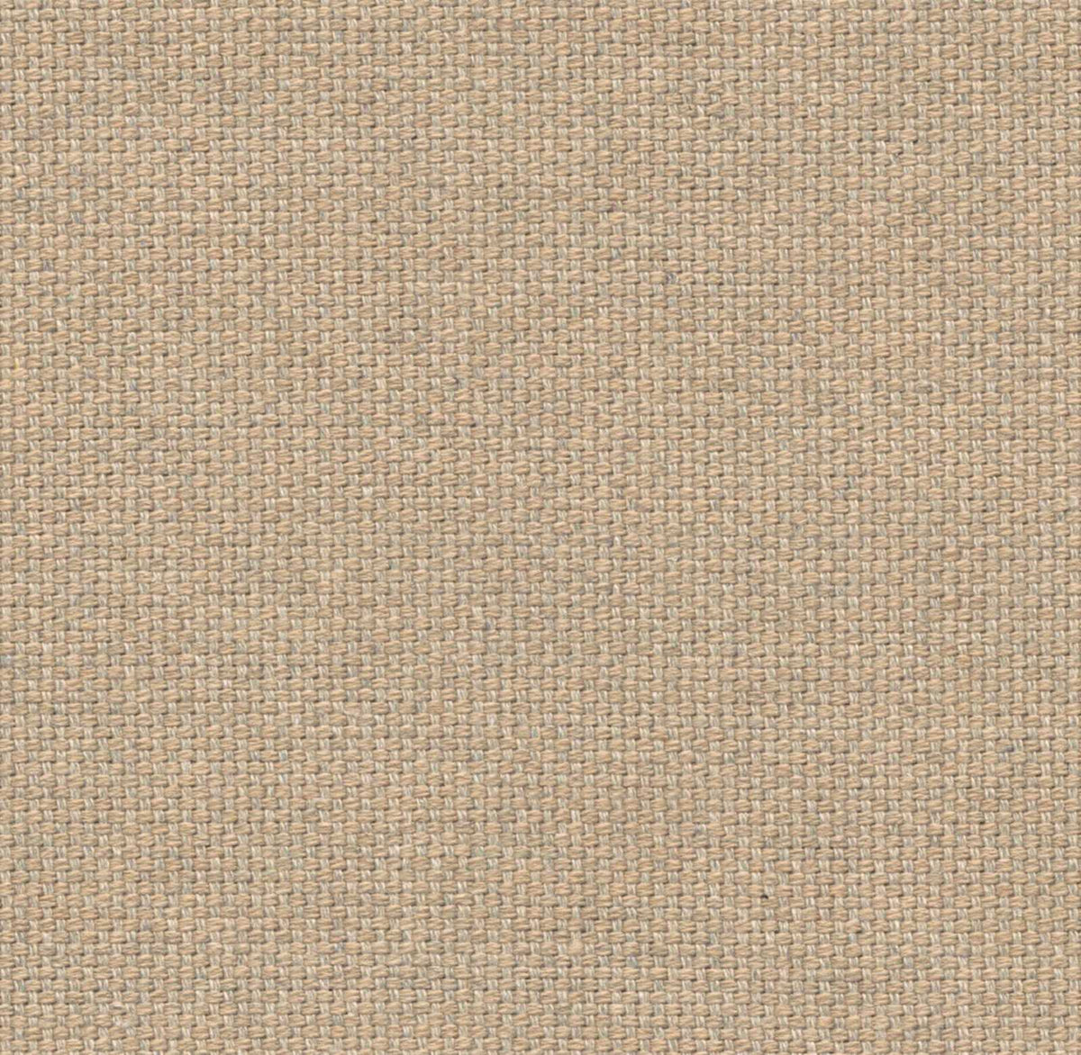 Sunbrella Source Epicea SOU 19011 140 European Collection Upholstery Fabric