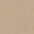 View fabric To Buy: Sunbrella Source Epicea SOU 19011 140 European Collection Upholstery Fabric