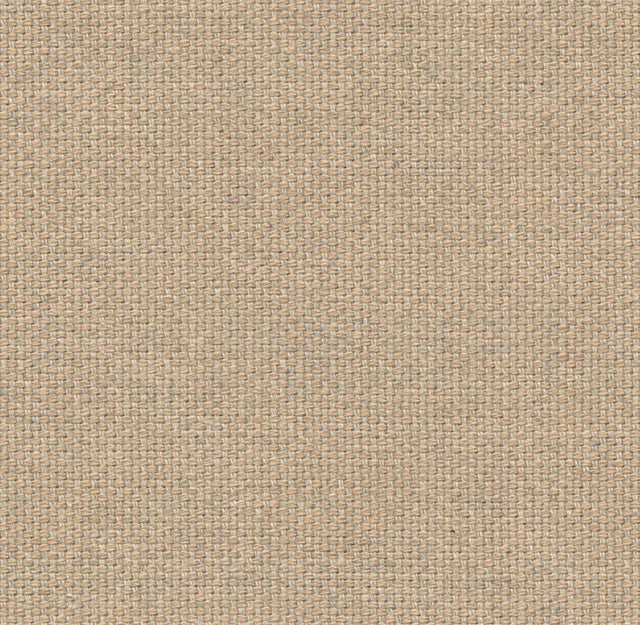 Sunbrella Source Epicea SOU 19011 140 European Collection Upholstery Fabric