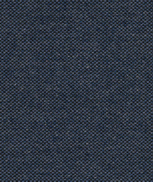 Sunbrella Source Loch SOU 19004 140 European Collection Upholstery Fabric