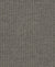 View fabric To Buy: Sunbrella Source Meltem SOU 19002 140 European Collection Upholstery Fabric