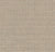 View fabric To Buy: Sunbrella Source Oak SOU 19001 140 European Collection Upholstery Fabric