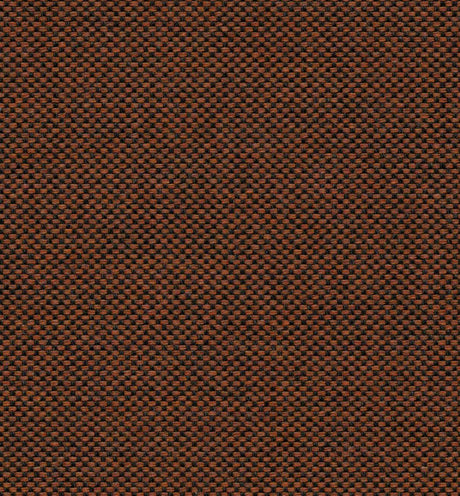 Sunbrella Source Padouk SOU 19007 140 European Collection Upholstery Fabric