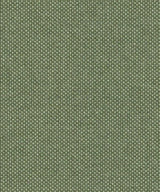 Sunbrella Source Sencha SOU 19005 140 European Collection Upholstery Fabric