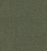 Sunbrella Source Squamarina SOU 19006 140 European Collection Upholstery Fabric