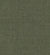 View fabric To Buy: Sunbrella Source Squamarina SOU 19006 140 European Collection Upholstery Fabric