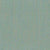 View fabric To Buy: Sunbrella Spa 6073-0000 60-Inch Mayfield Collection Shade Fabric
