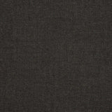 Sunbrella Spectrum Carbon 48085-0000 Elements Collection Upholstery Fabric