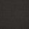 Sunbrella Spectrum Carbon 48085-0000 Elements Collection Upholstery Fabric