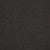 View fabric To Buy: Sunbrella Spectrum Carbon 48085-0000 Upholstery Fabric