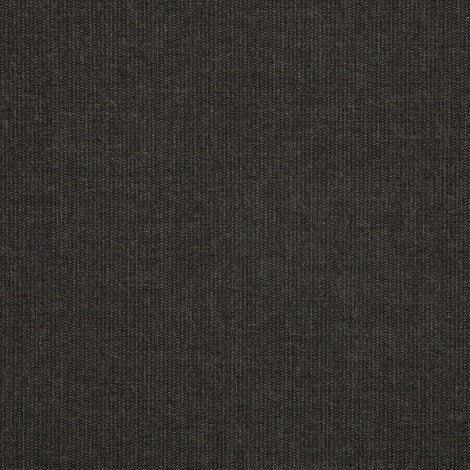 Sunbrella Spectrum Carbon 48085-0000 Elements Collection Upholstery Fabric
