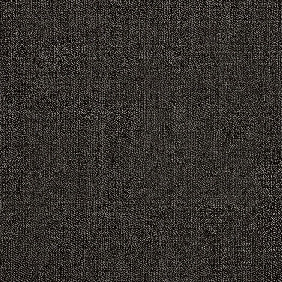 Sunbrella Spectrum Carbon Indoor/Outdoor Curtain Panel - Outdoor Fabric Central