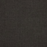 Sunbrella Spectrum Carbon Indoor/Outdoor Curtain Panel - Outdoor Fabric Central